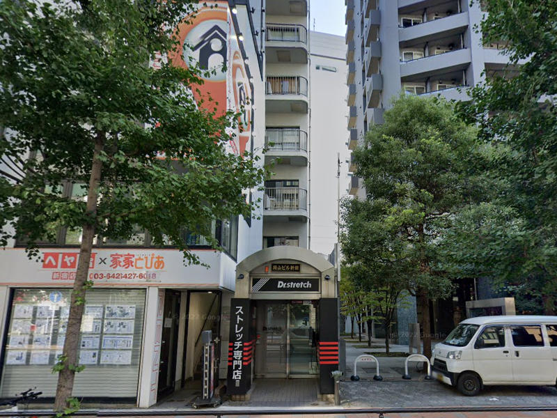 建物画像