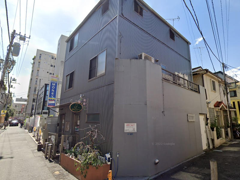 建物画像