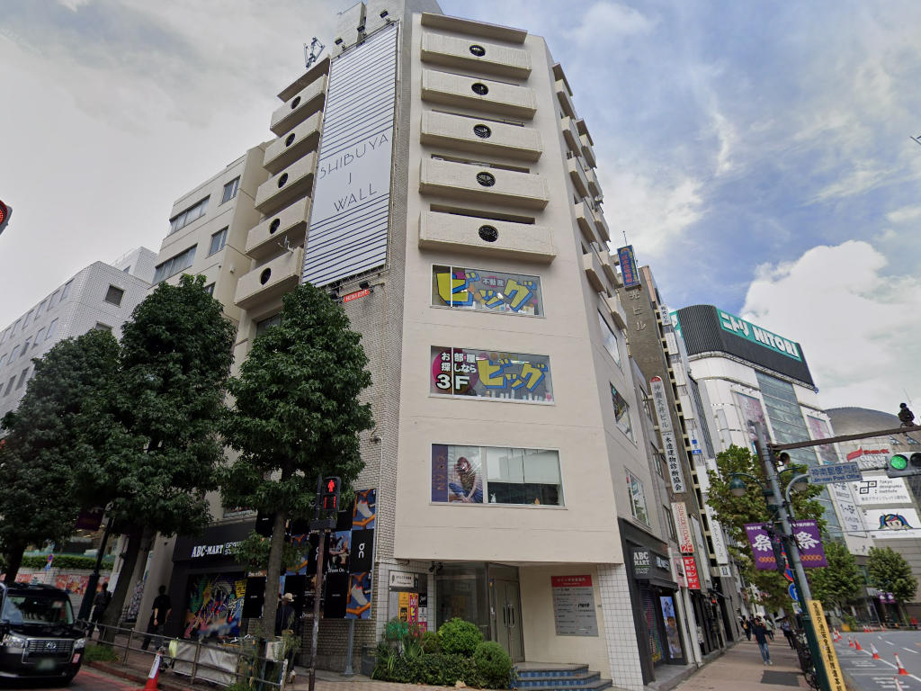 建物画像