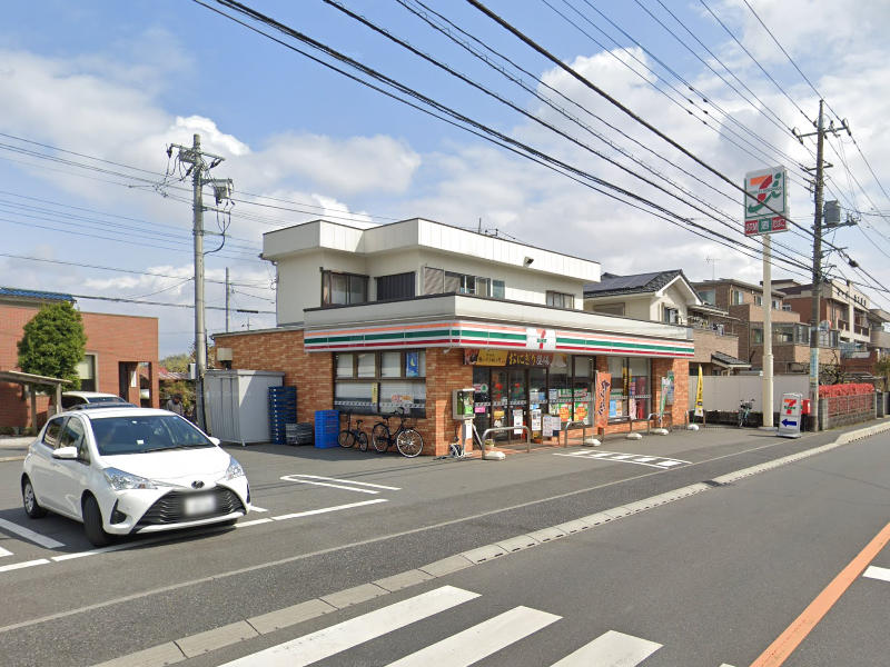 建物画像
