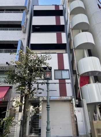 建物画像