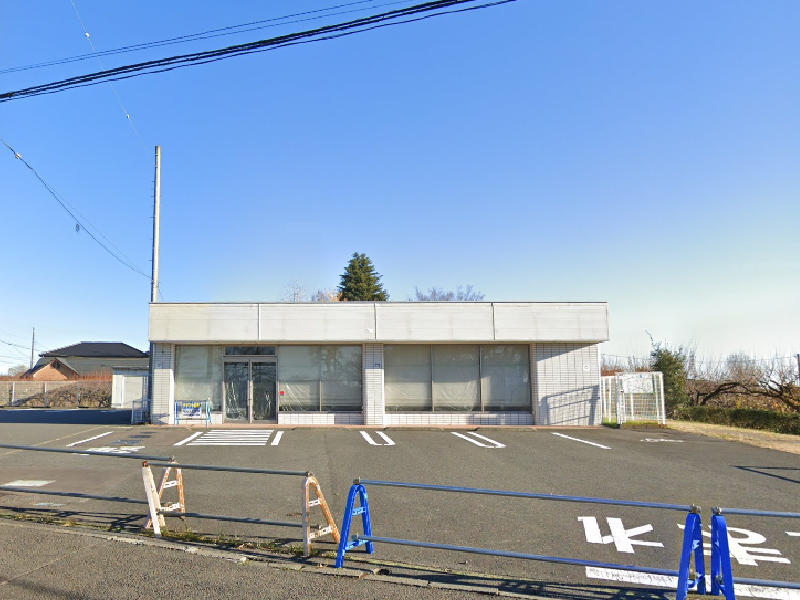 建物画像
