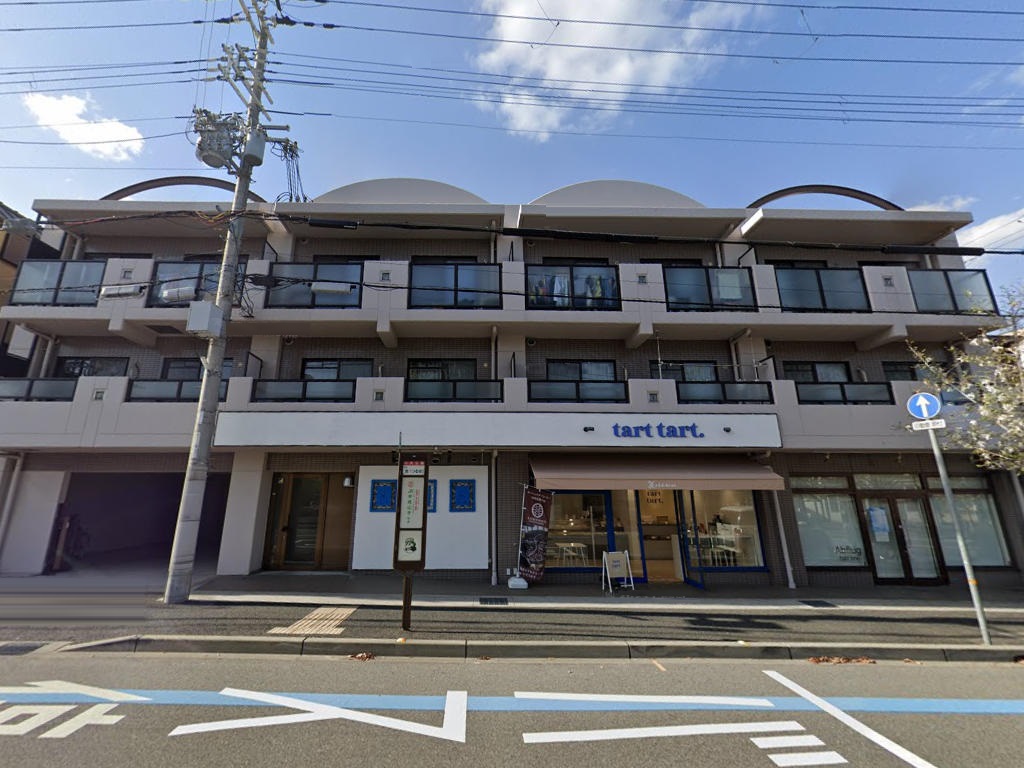 建物画像
