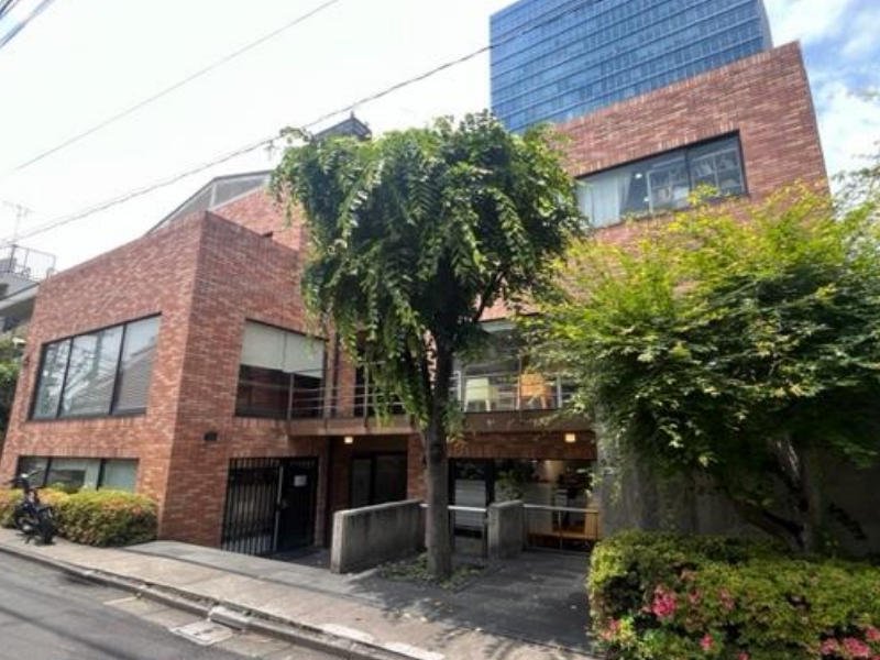 建物画像