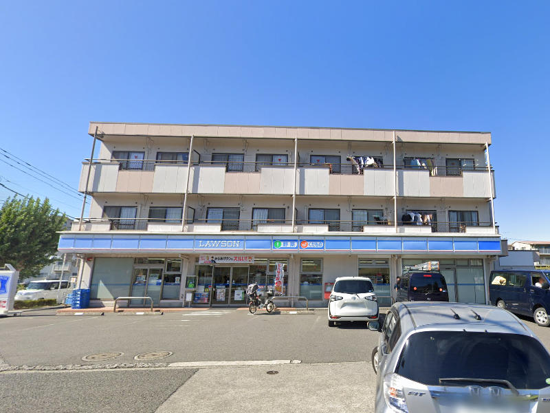 建物画像
