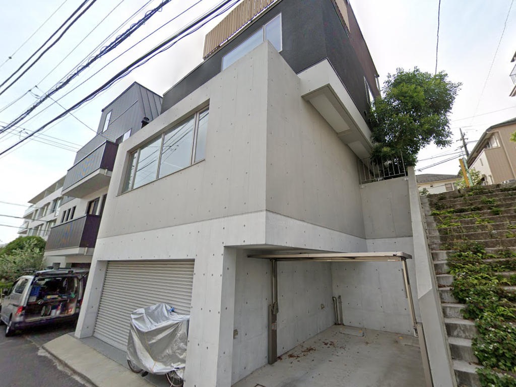 建物画像