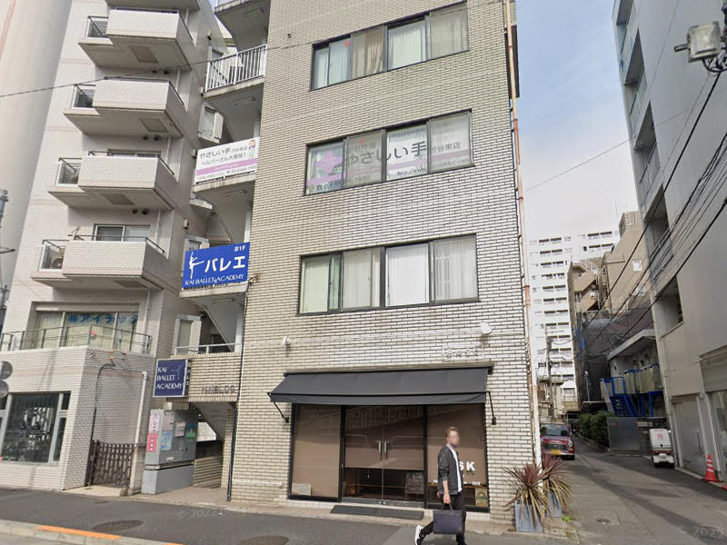 建物画像
