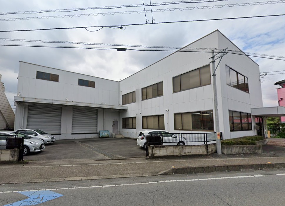 建物画像