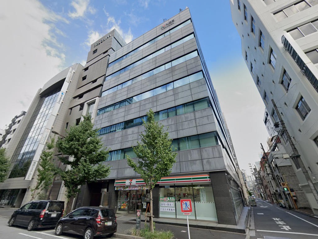 建物画像