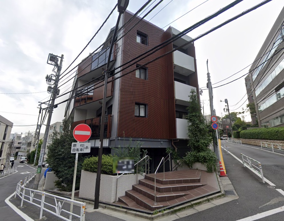 建物画像