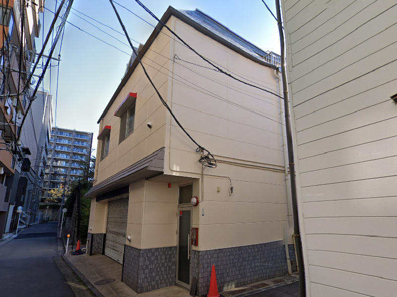 建物画像
