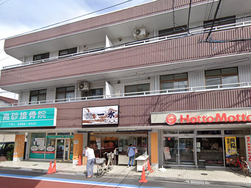 建物画像