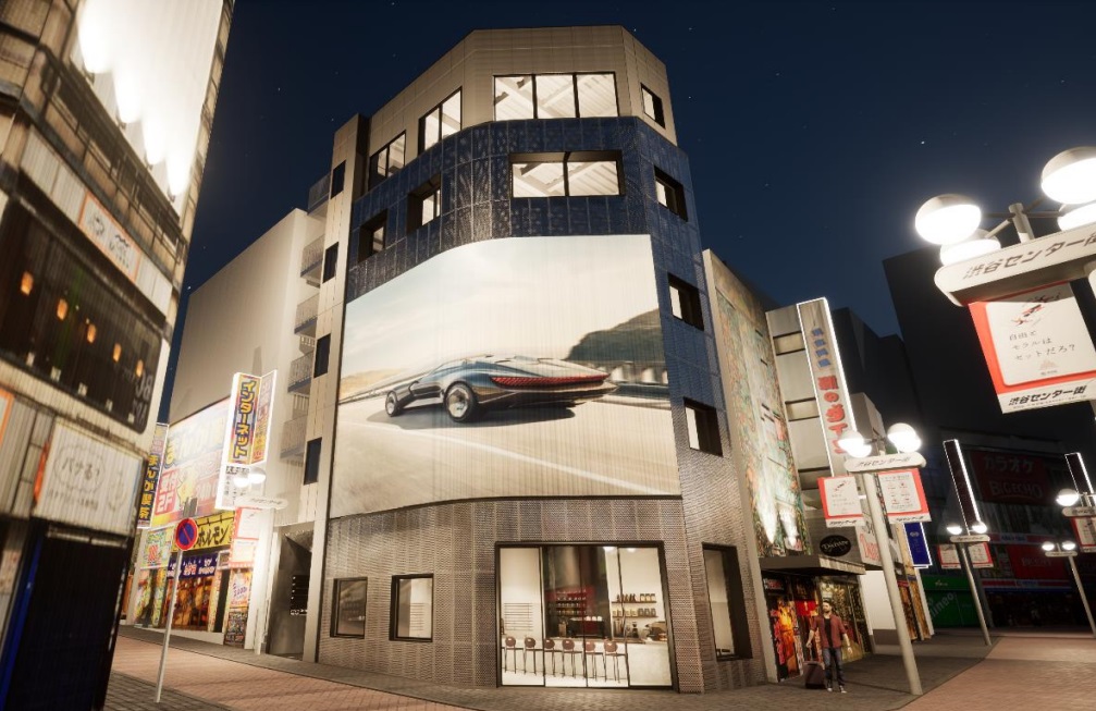 建物画像