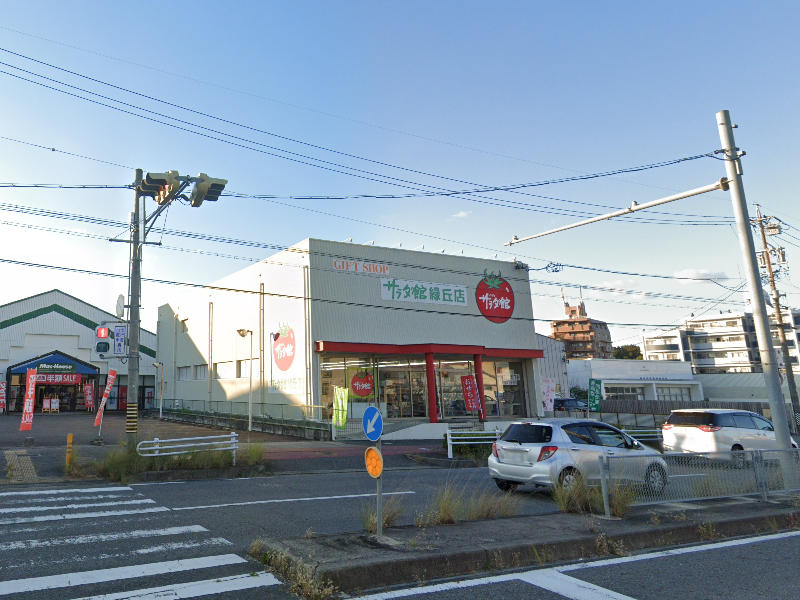 建物画像