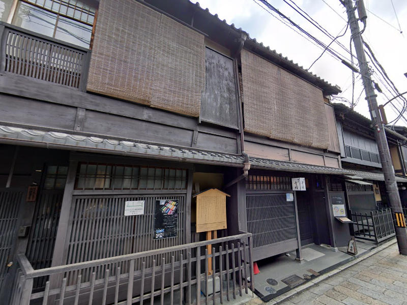 建物画像