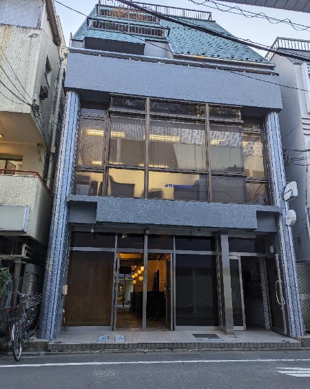 建物画像