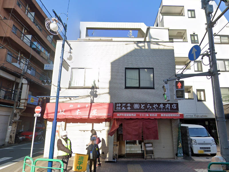 建物画像