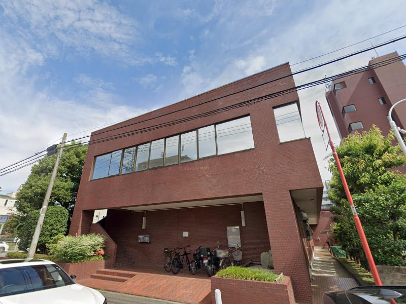 建物画像