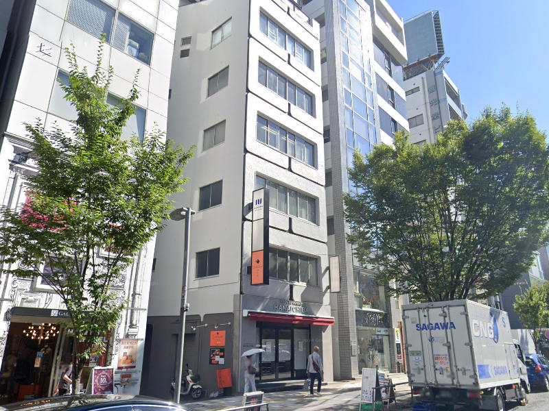 建物画像