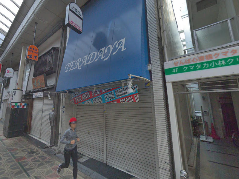 建物画像