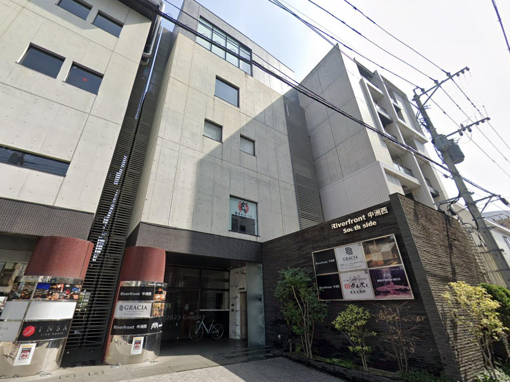 物件イメージ