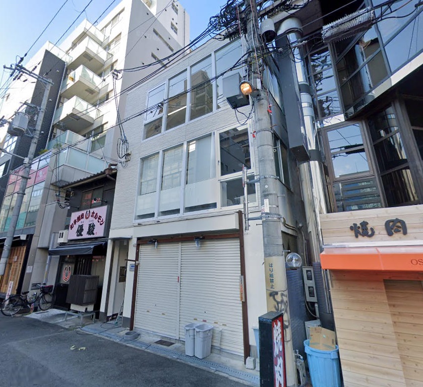 建物画像