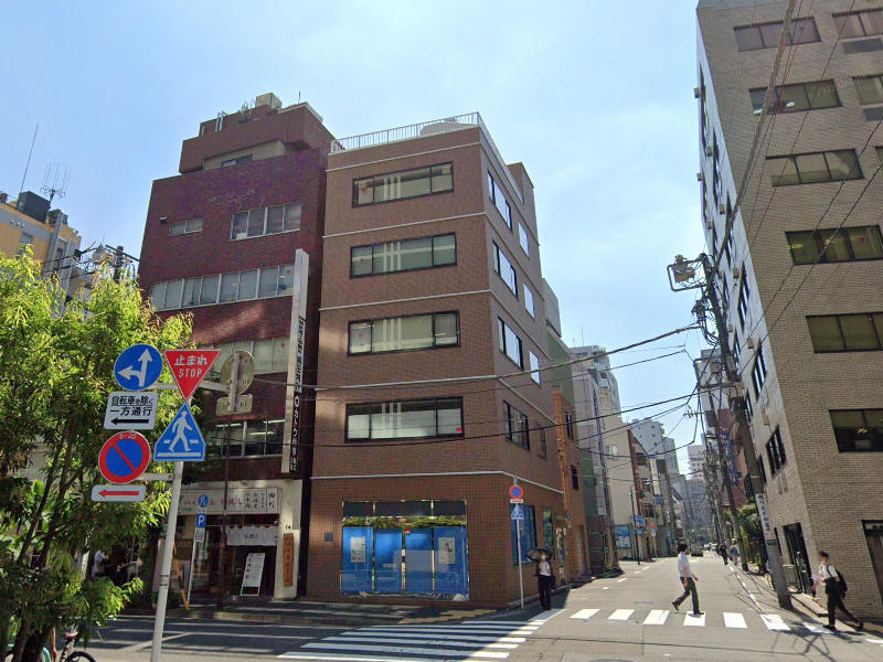 建物画像