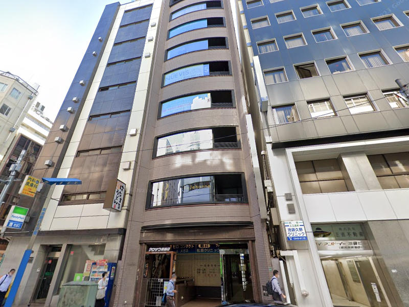 建物画像
