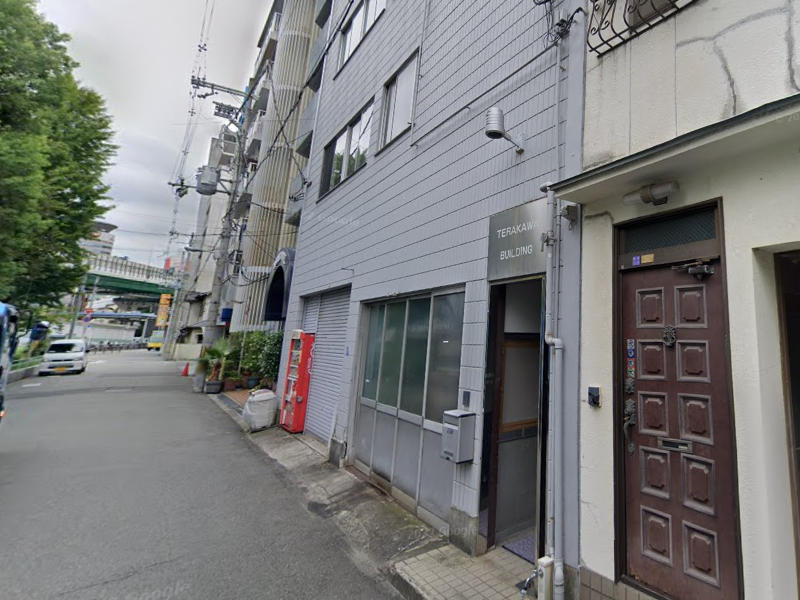 建物画像