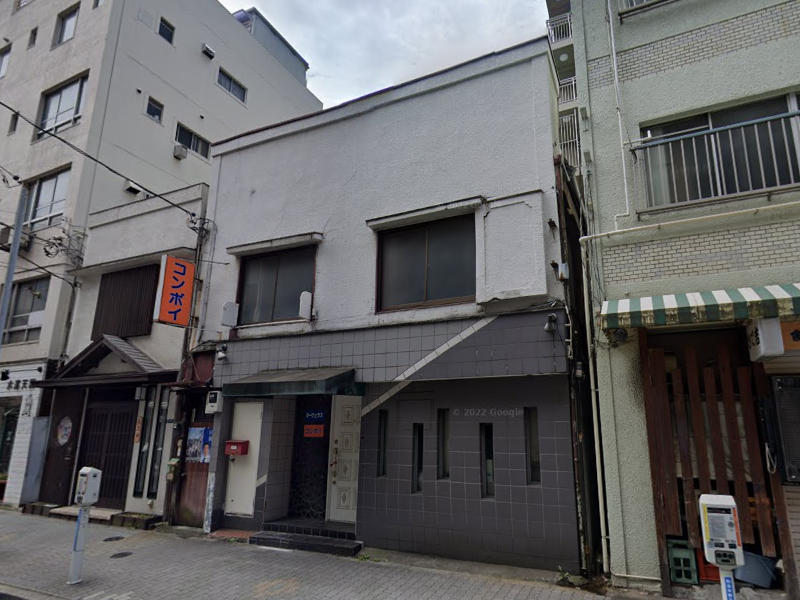 建物画像