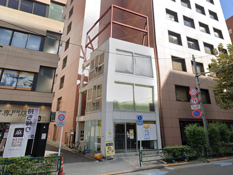 建物画像