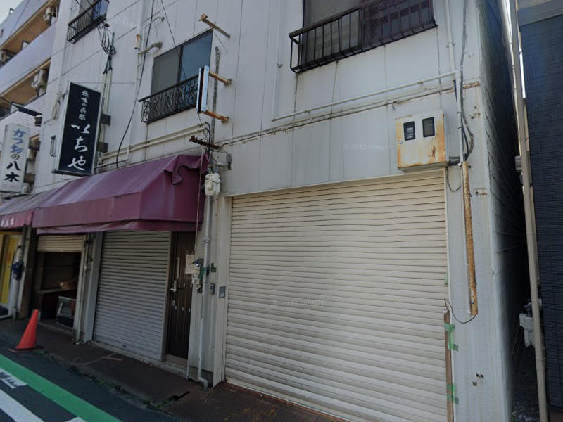 建物画像