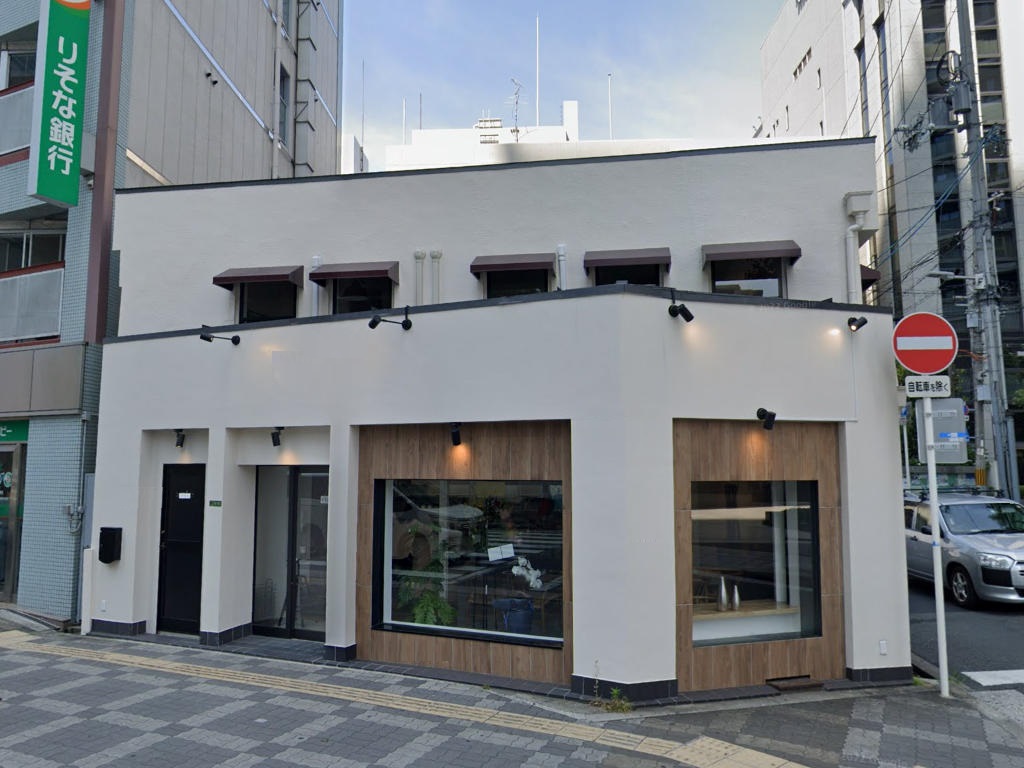 建物画像