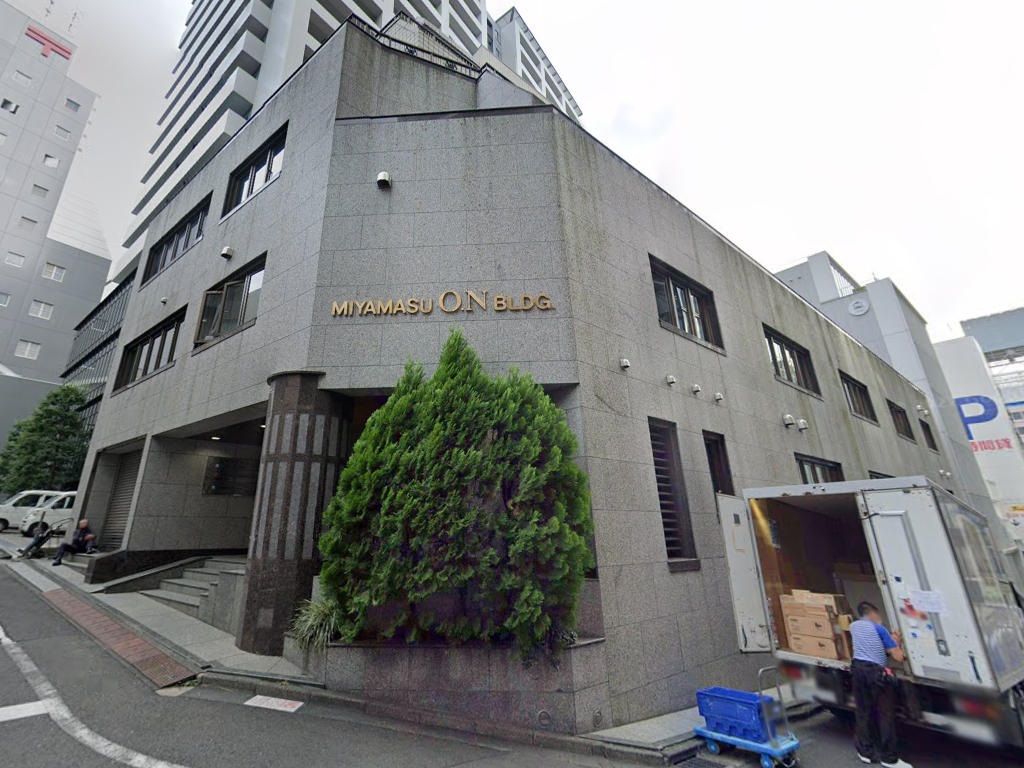 建物画像