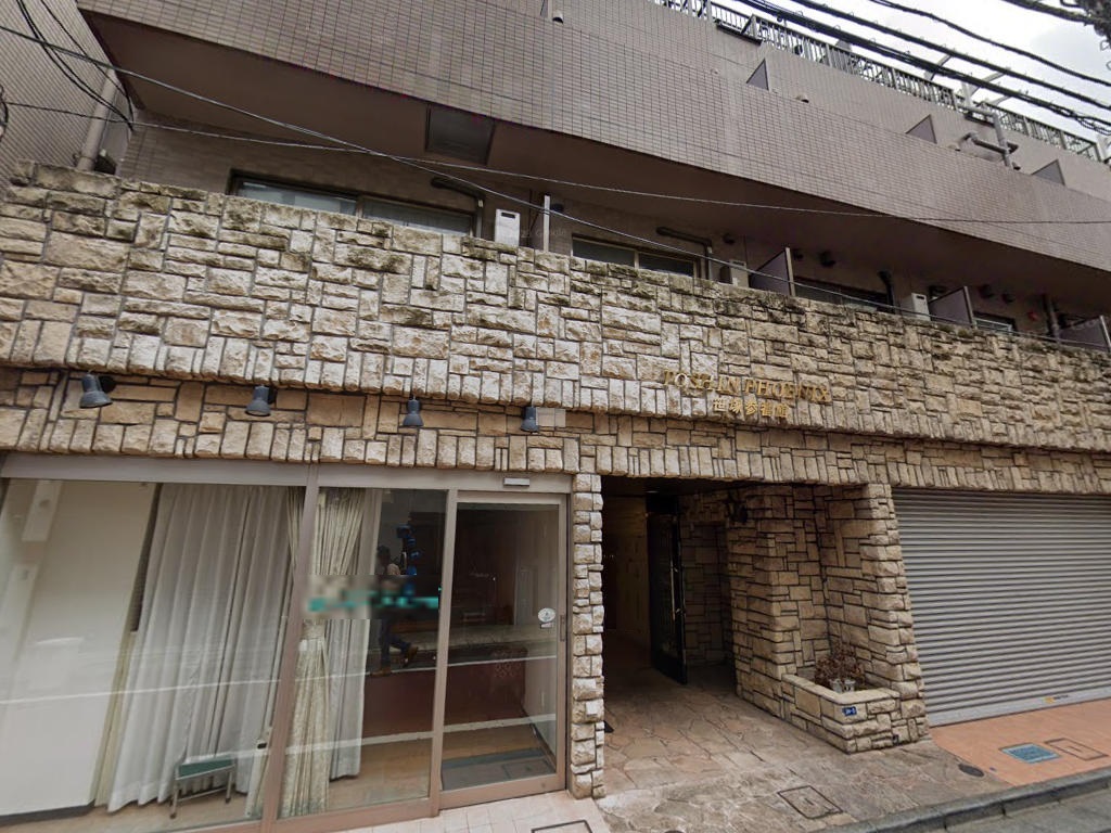 建物画像