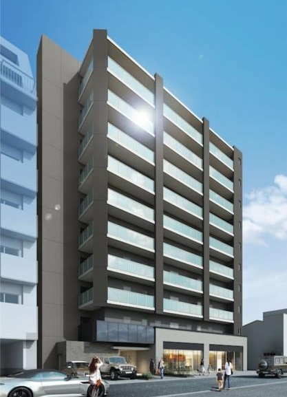 建物画像