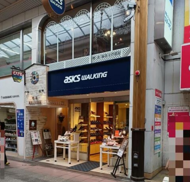 物件イメージ