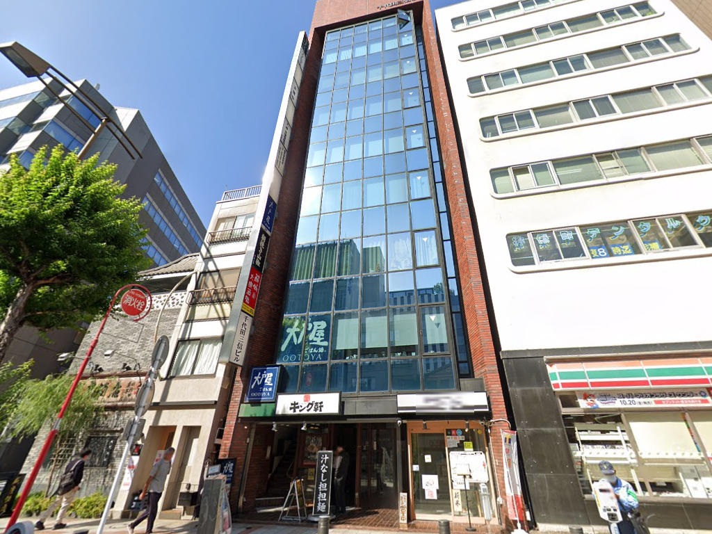 建物画像