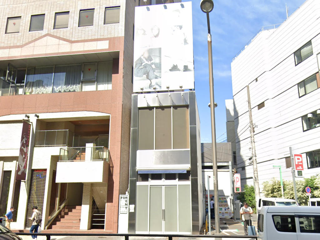 建物画像