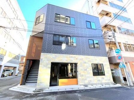 建物画像