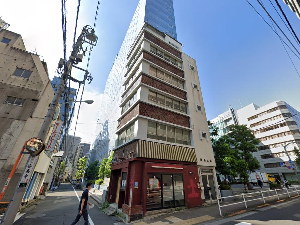 建物画像