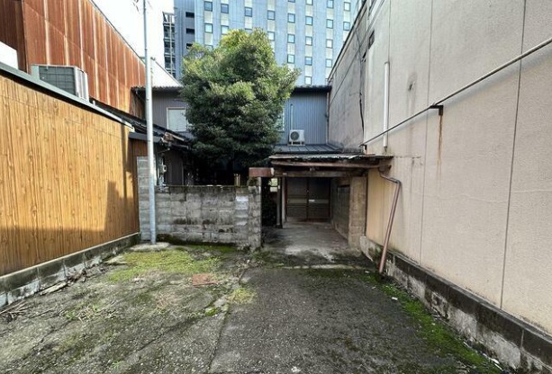 建物画像