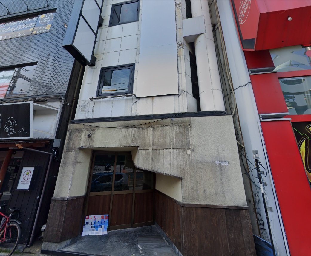 建物画像