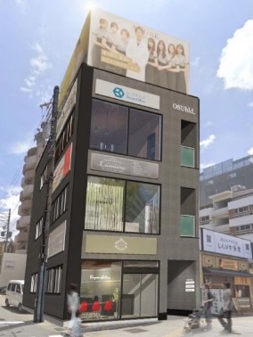 物件イメージ