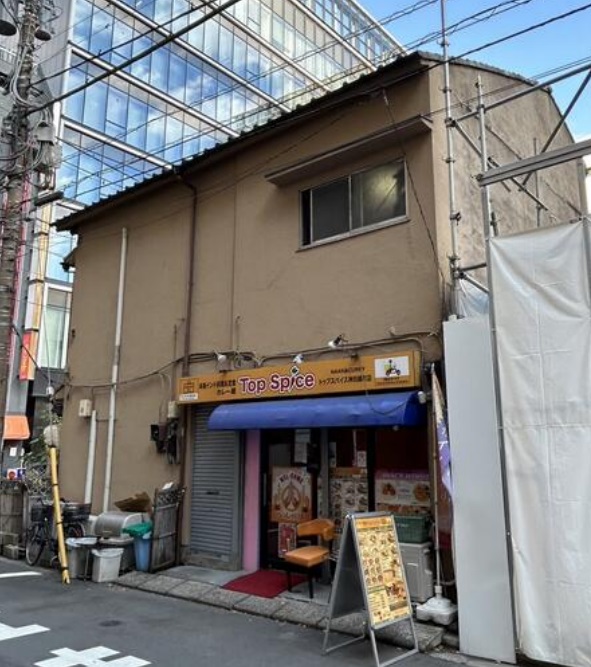 建物画像