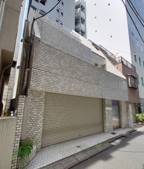 建物画像