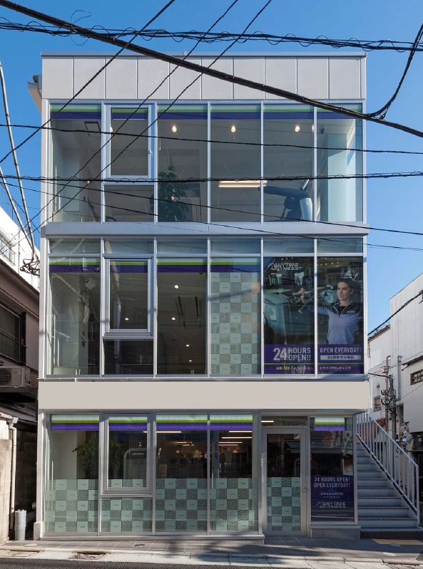 建物画像