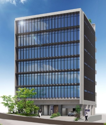 建物画像
