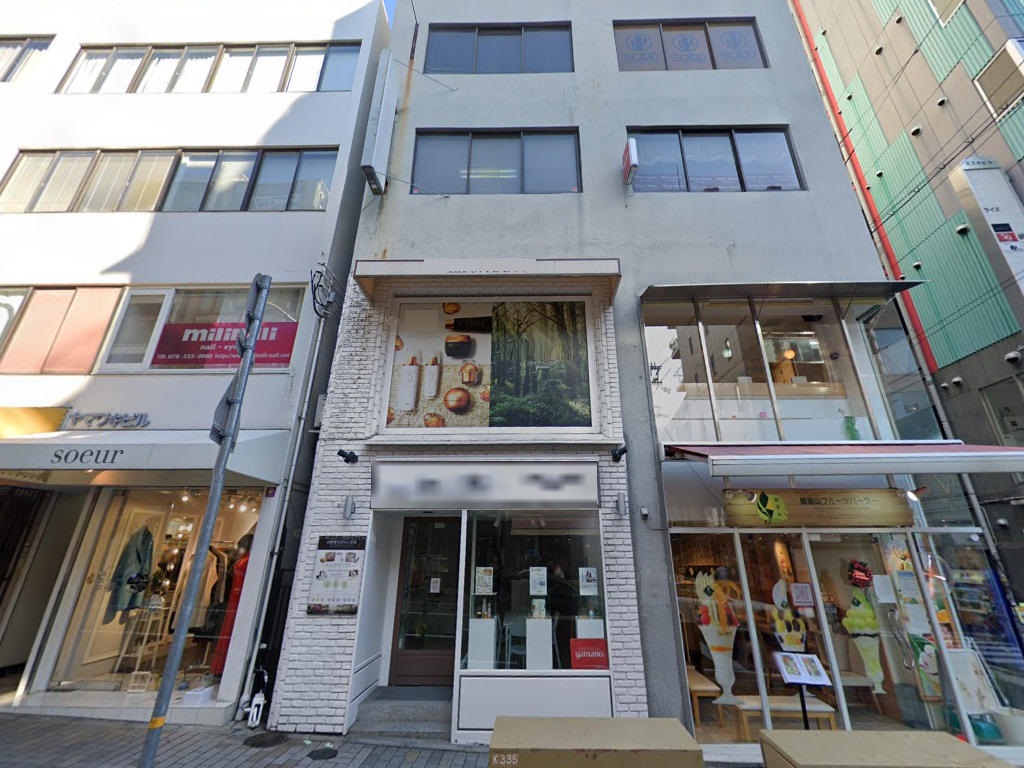 建物画像
