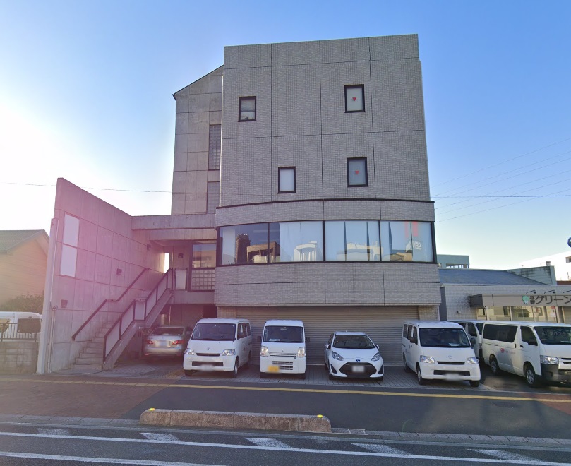 建物画像